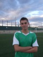 DAVID CALVO